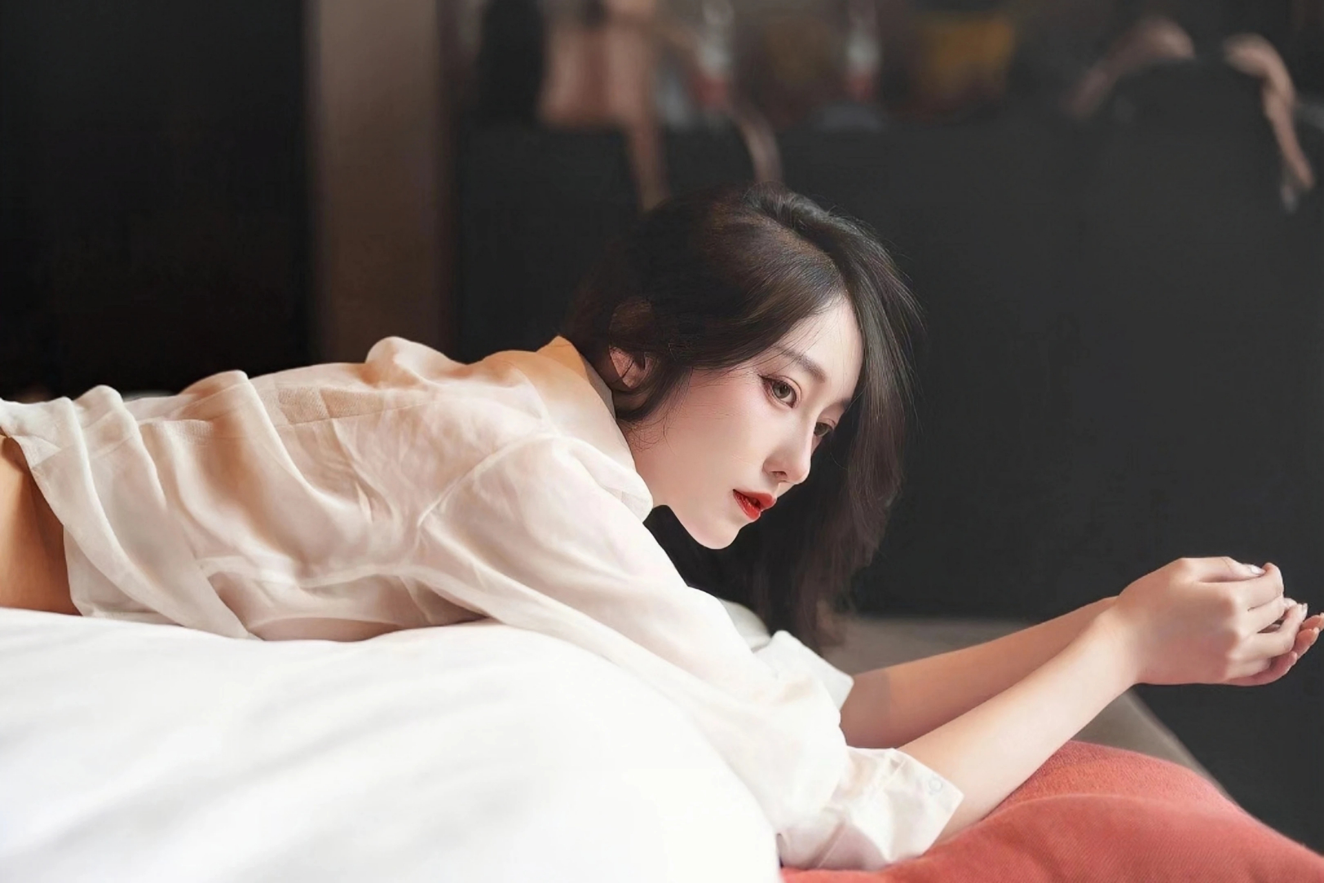 亚洲欧美日韩卡一卡三在线观看_最新日韩av一区二区_日本韩国中国免费偷拍abav_精品扒开腿狂躁女人爽爽爽_麻豆精品一区在线观看_久久久久精品中文字幕_日本一区二区高清视频在线播放_欧美暴力调教牲奴视频|中马互免签证协定生效 厦门口岸出入忙